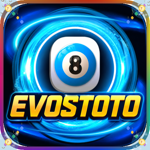 evostoto — galeri pratinjau Resmi APK